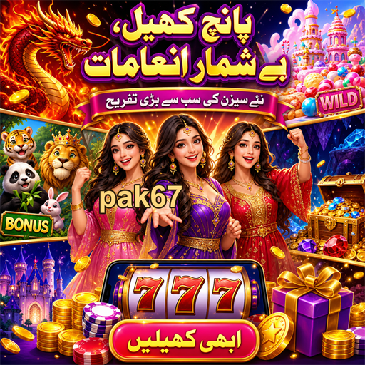 بلیک جیک کا جادو