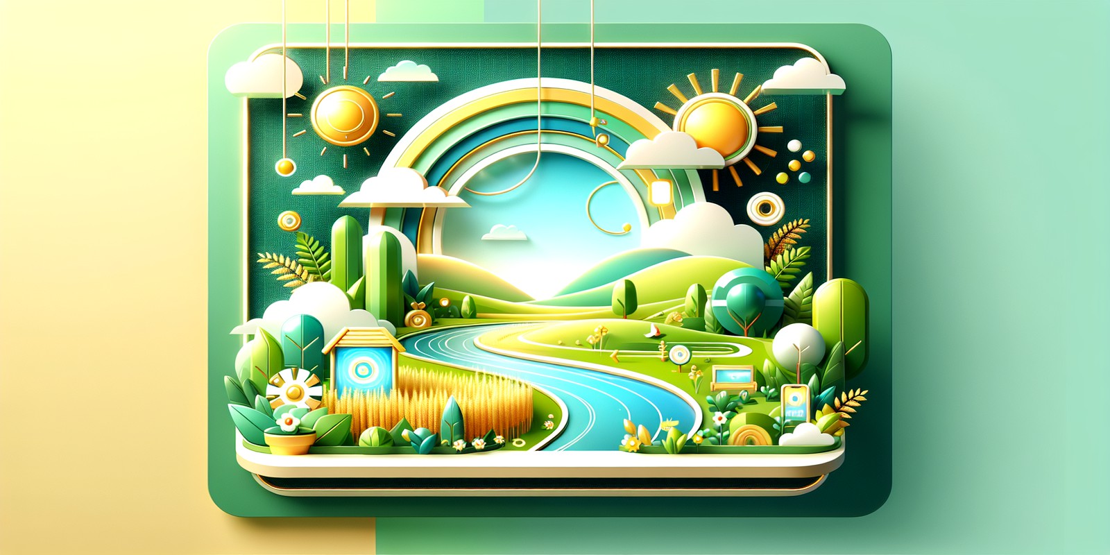 Crazy 777 Slots: Unleash the Fun and Win Big in 2025! - Slot Strategy Guide for pakistani | BET365