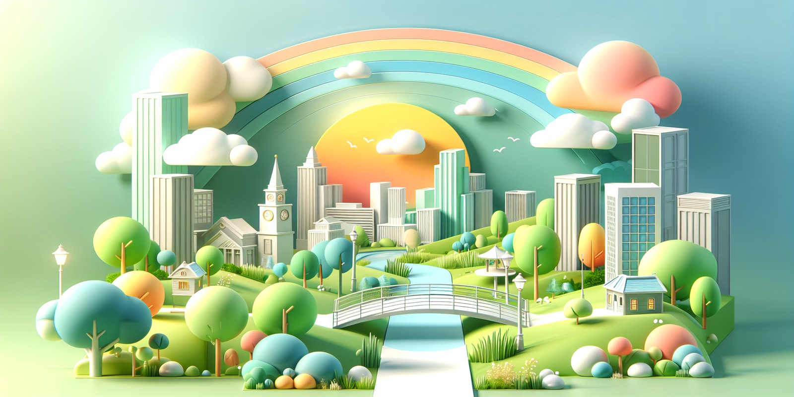 Crazy 777 Slots: Unleash Your Winning Potential in 2025 - Slot Strategy Guide for pakistani | BET365