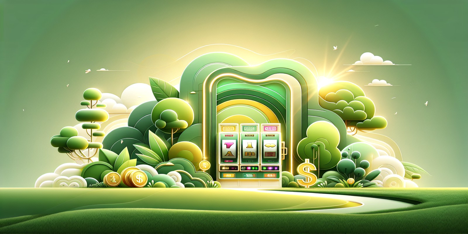 Explore Prime Slots: Your Guide to Winning Strategies in 2025 by BET365 for Pakistan Players