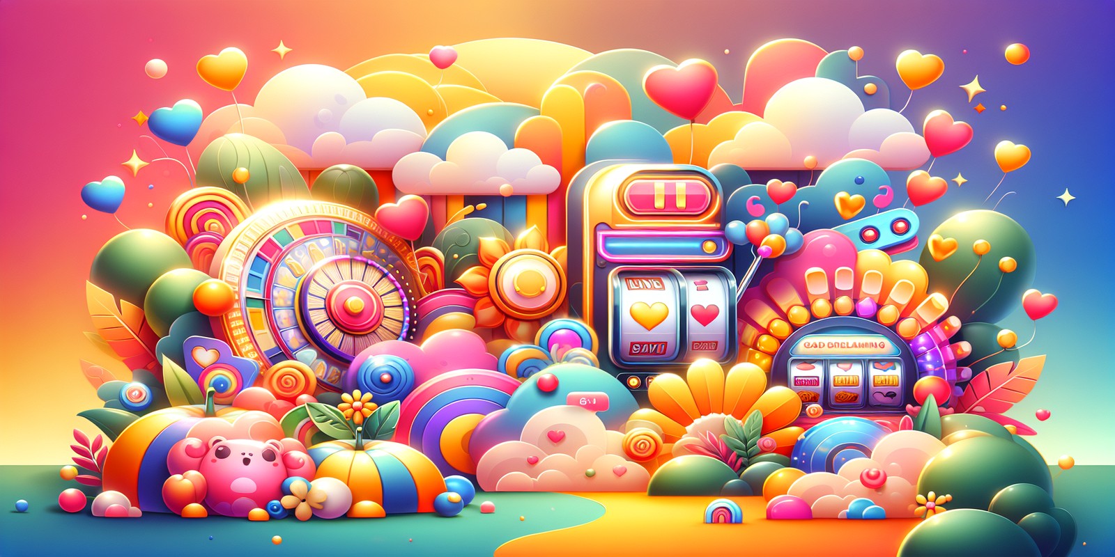 Explore slots pk17: Top Slot Strategies for Global Players in 2025 - Slot Strategy Guide for pakistani | BET365