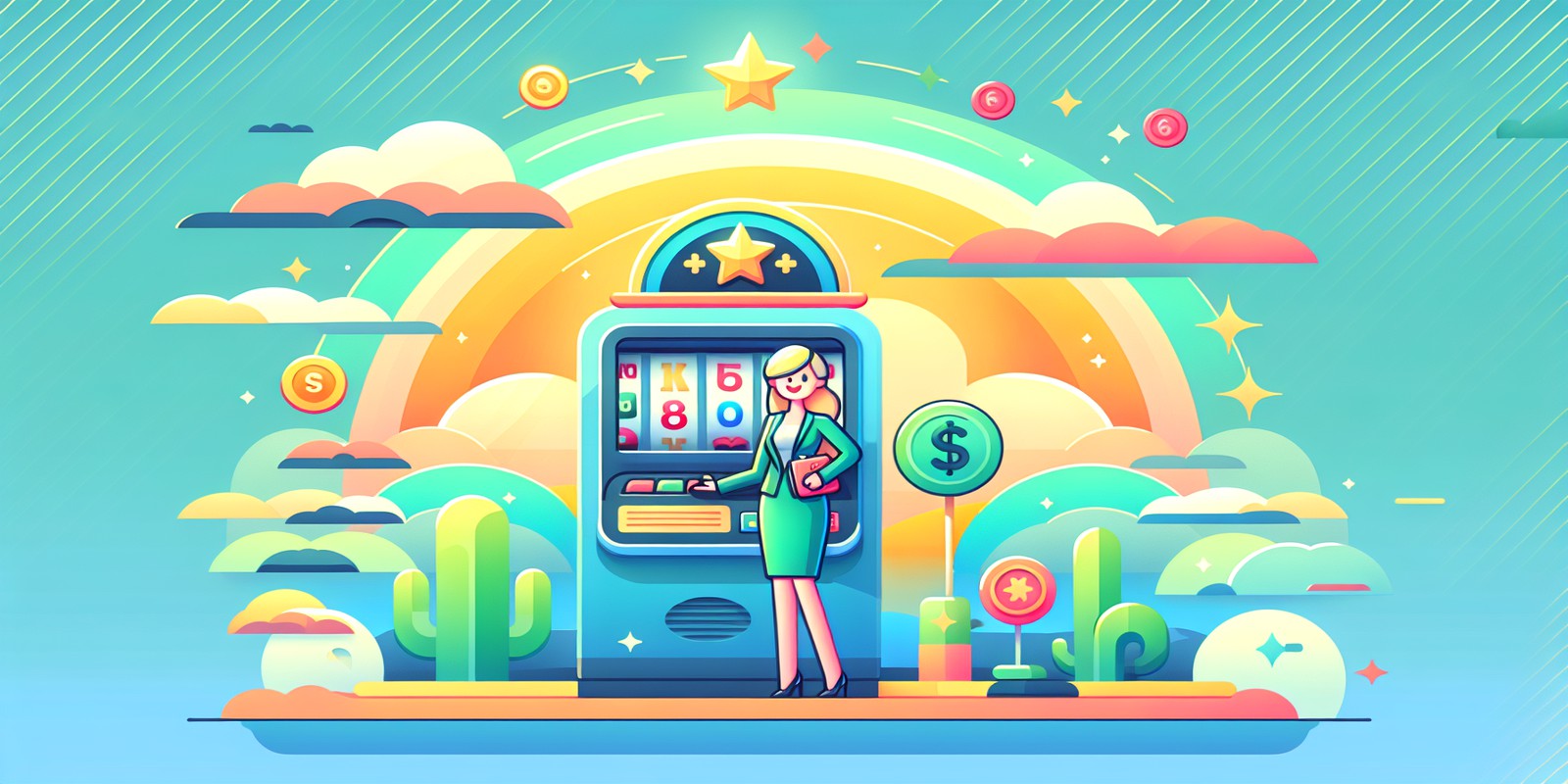 Explore the Best Crime-Themed Slots to Play in 2025 - Slot Strategy Guide for pakistani | BET365