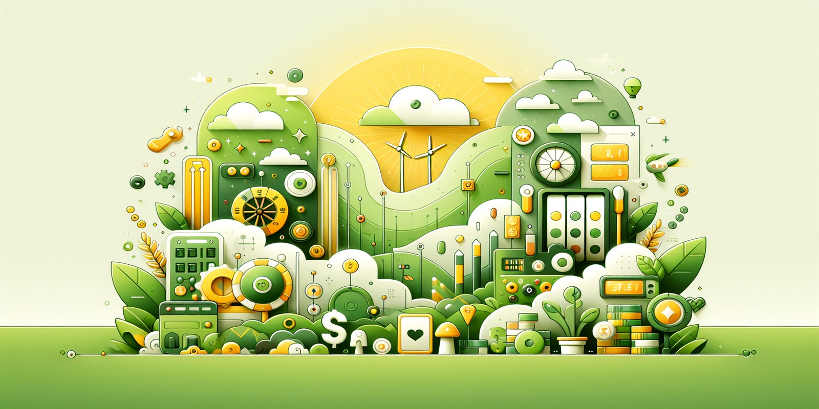 Explore the Best Slot Games in Pakistan: A 2025 Gambling Guide - Slot Strategy Guide for pakistani | BET365