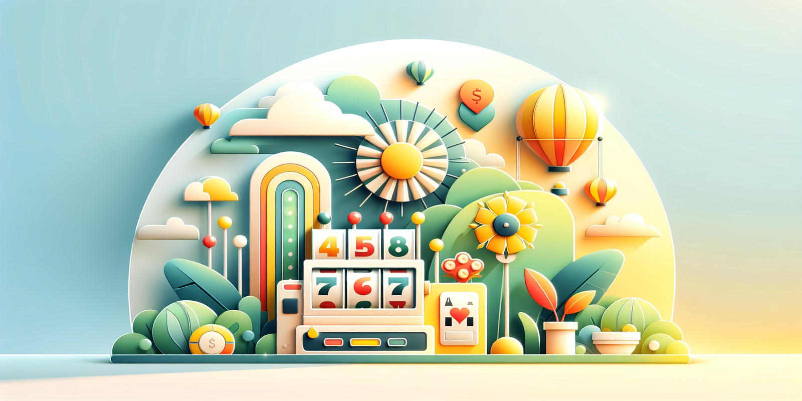 joy slots login Guide: Complete Pakistan Manual 2025 - Slot Strategy Guide for international | BET365