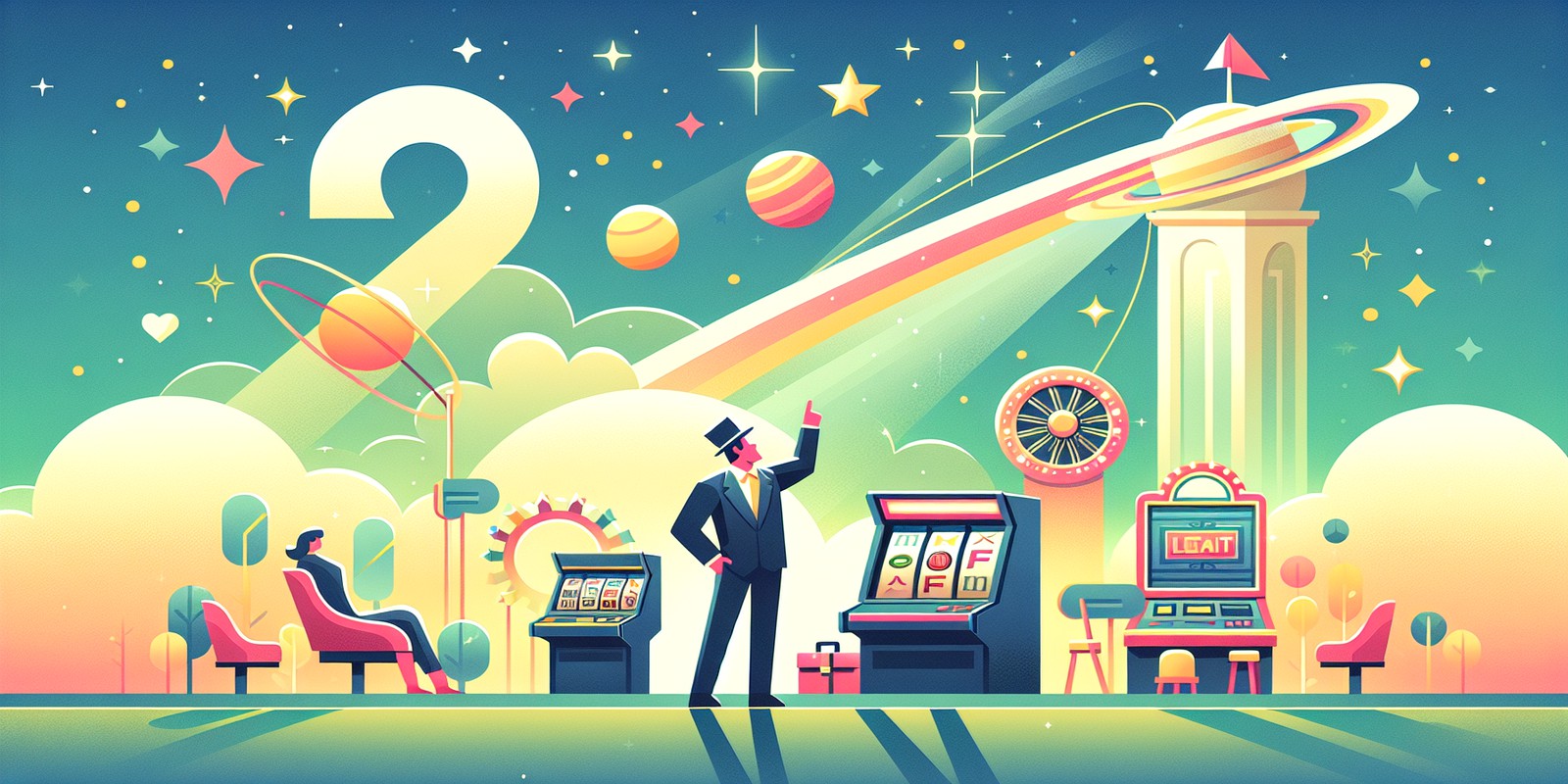 Master the Rime Slots Game: Winning Strategies Guide for BET365 Players in Pakistan