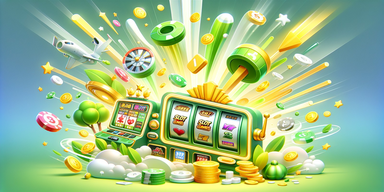 Play 3 Patti Slots for Real Money: Your Ultimate Guide 2025 - Slot Strategy Guide for pakistani | BET365