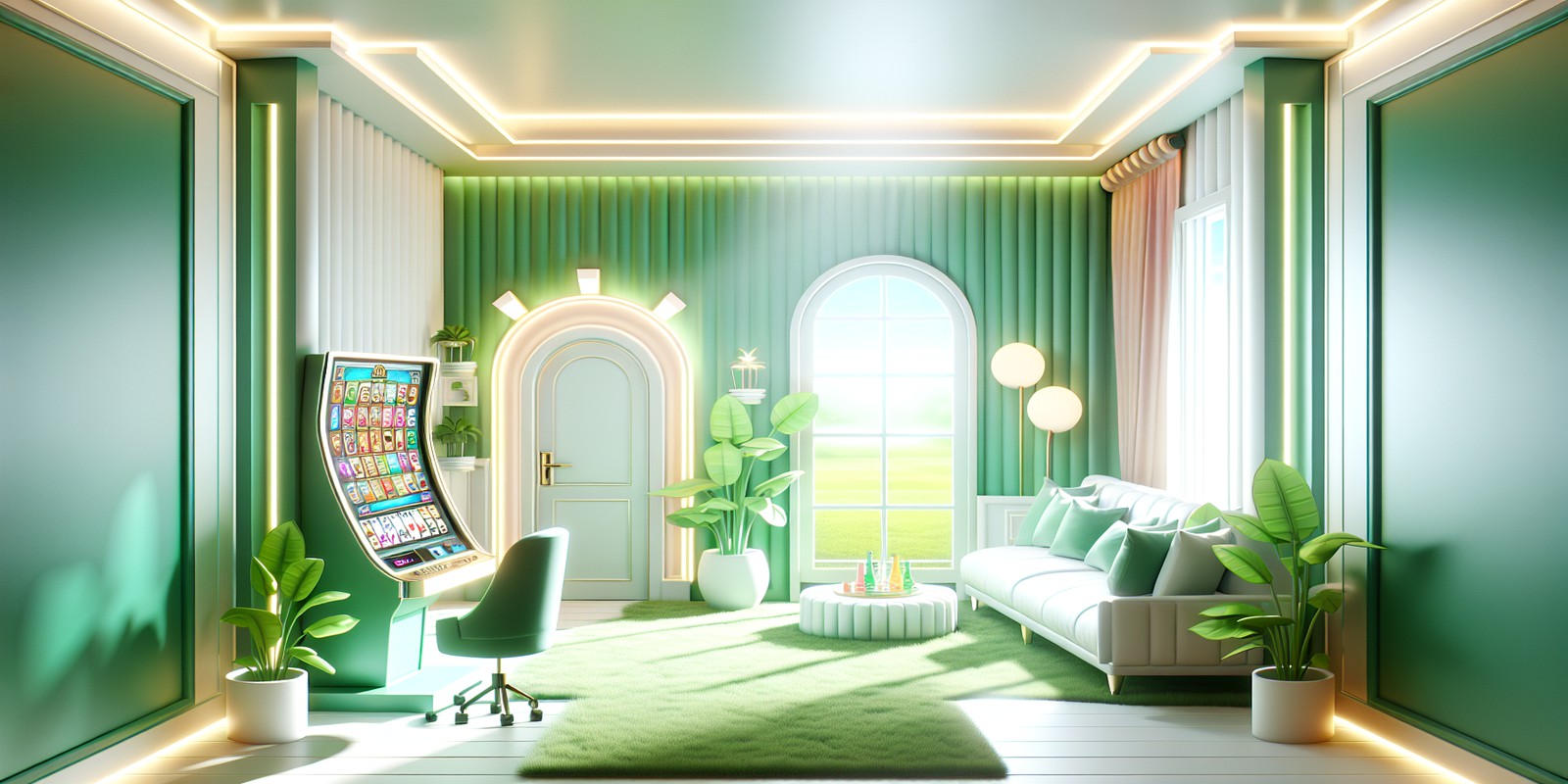 Ruby Slots: Unlock Your Path to Big Wins in 2025 - Slot Strategy Guide for global | BET365