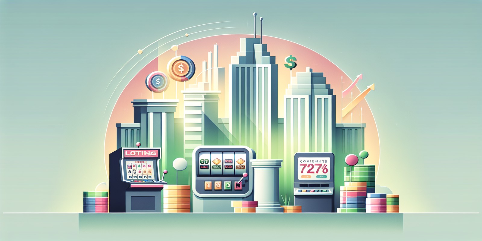 rumy slots Guide: Complete Pakistan Manual 2025 - Slot Strategy Guide for international | BET365