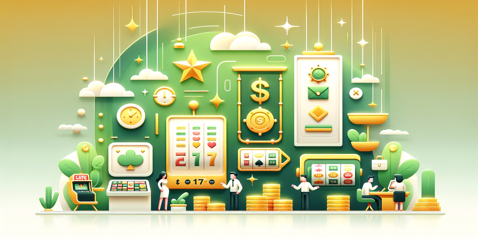 Spin to Win Big: Ruby Slots Strategies Every Pakistani Player Needs in 2025 - Slot Strategy Guide for pakistani | BET365