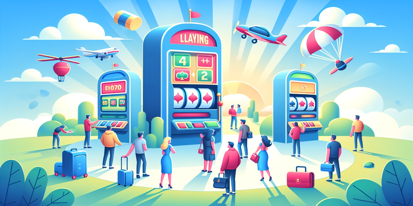 Spin to Win: Unlock Real Money with 3 Patti Slots in 2025 - Slot Strategy Guide for global | BET365