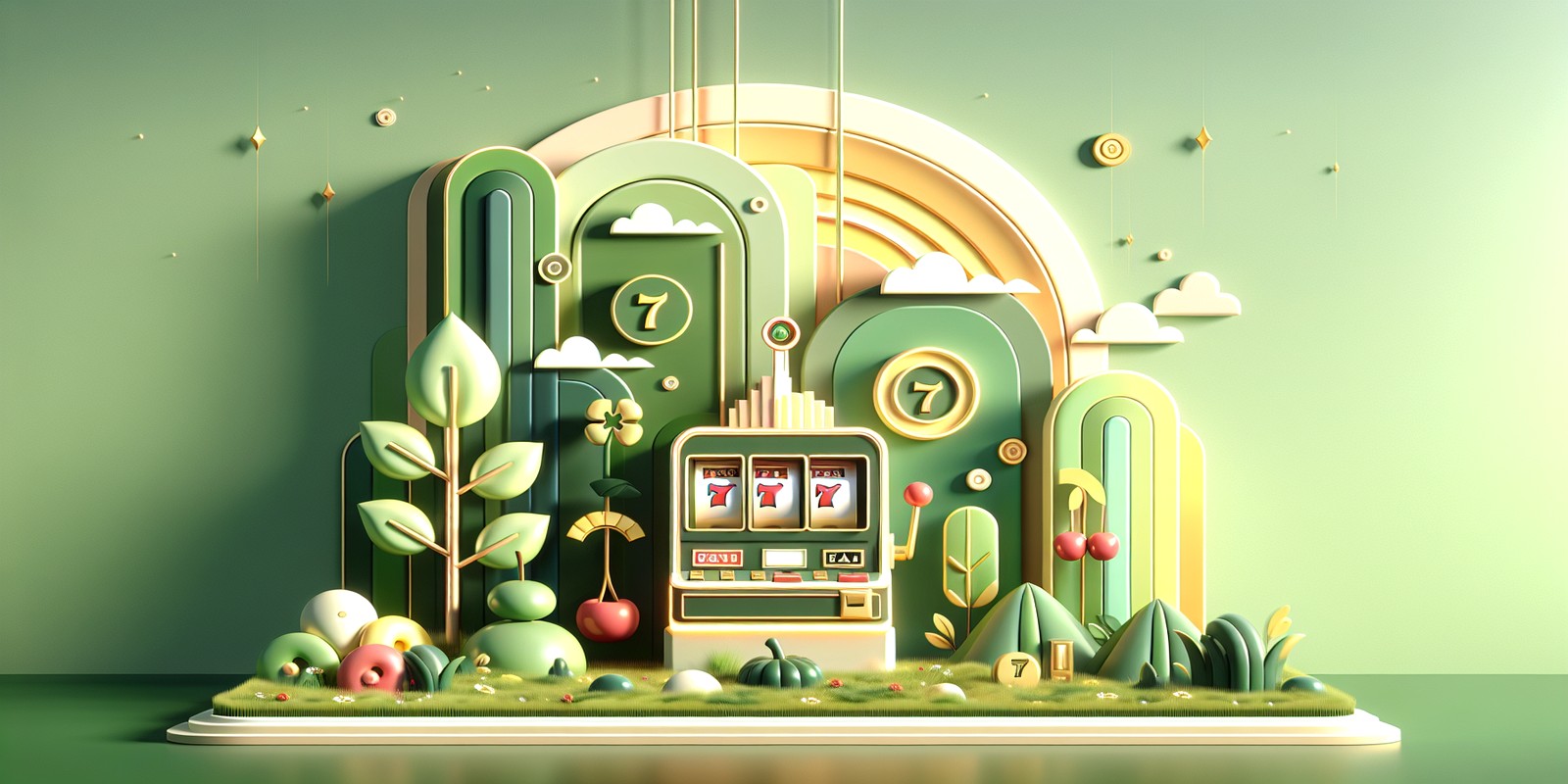 Unlock Big Wins: Expert Strategies for Slot Games in Pakistan 2025 - Slot Strategy Guide for pakistani | BET365