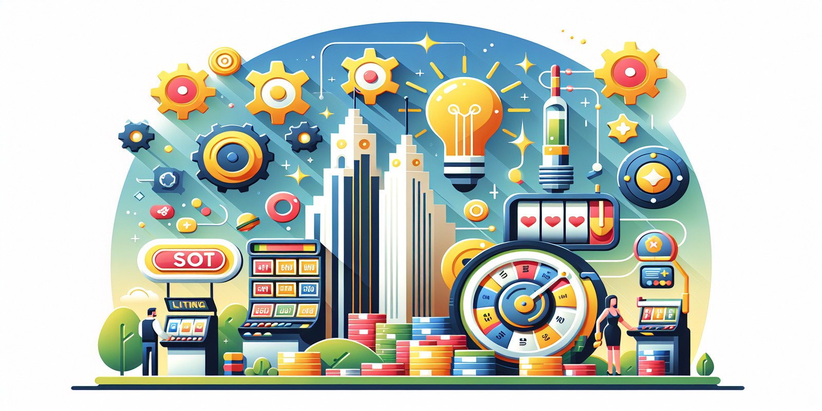 Unlock Fun with Joy Slots Login at BET365 - Guide for Pakistan Players.