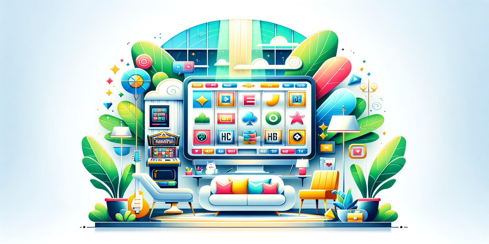 Unlock Joy Slots Login: Your Gateway to Slot Gaming in 2025 - Slot Strategy Guide for global | BET365