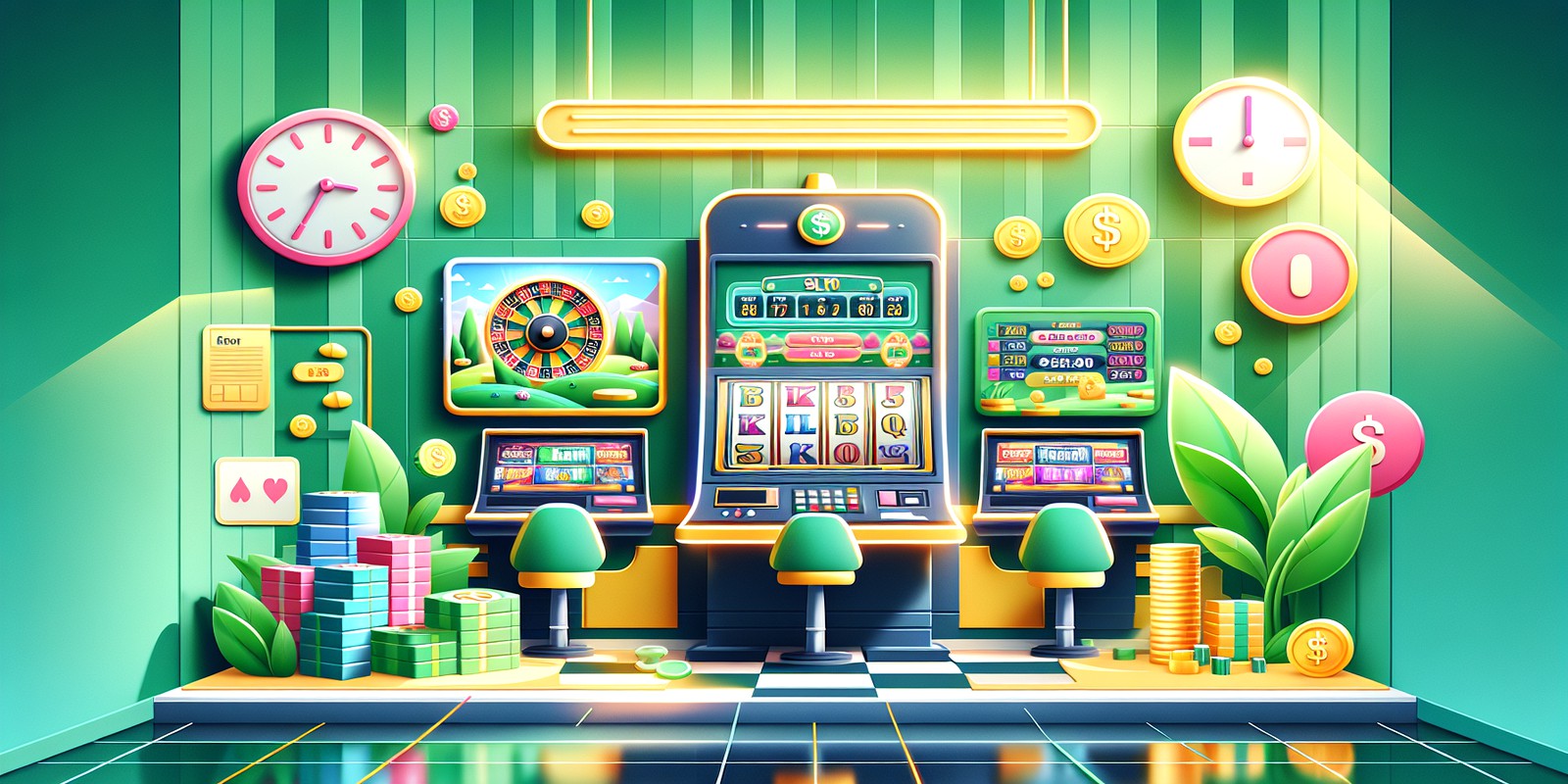 Unlock Joy Slots Login: Your Guide to Thrilling Wins in 2025 - Slot Strategy Guide for pakistani | BET365