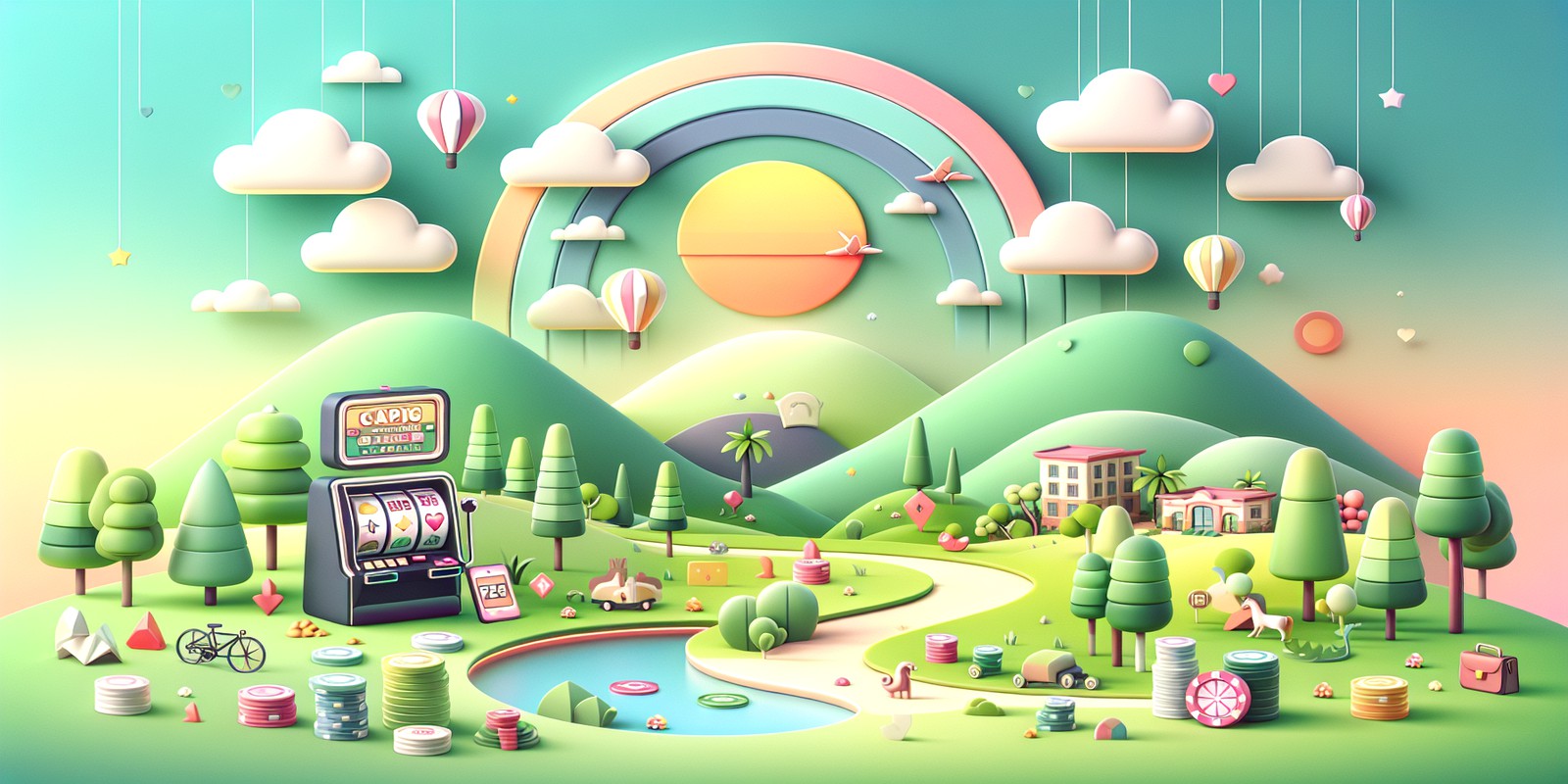 Unlock Joyful Wins: How to Easily Login to Your Slots Account in 2025 - Slot Strategy Guide for global | BET365