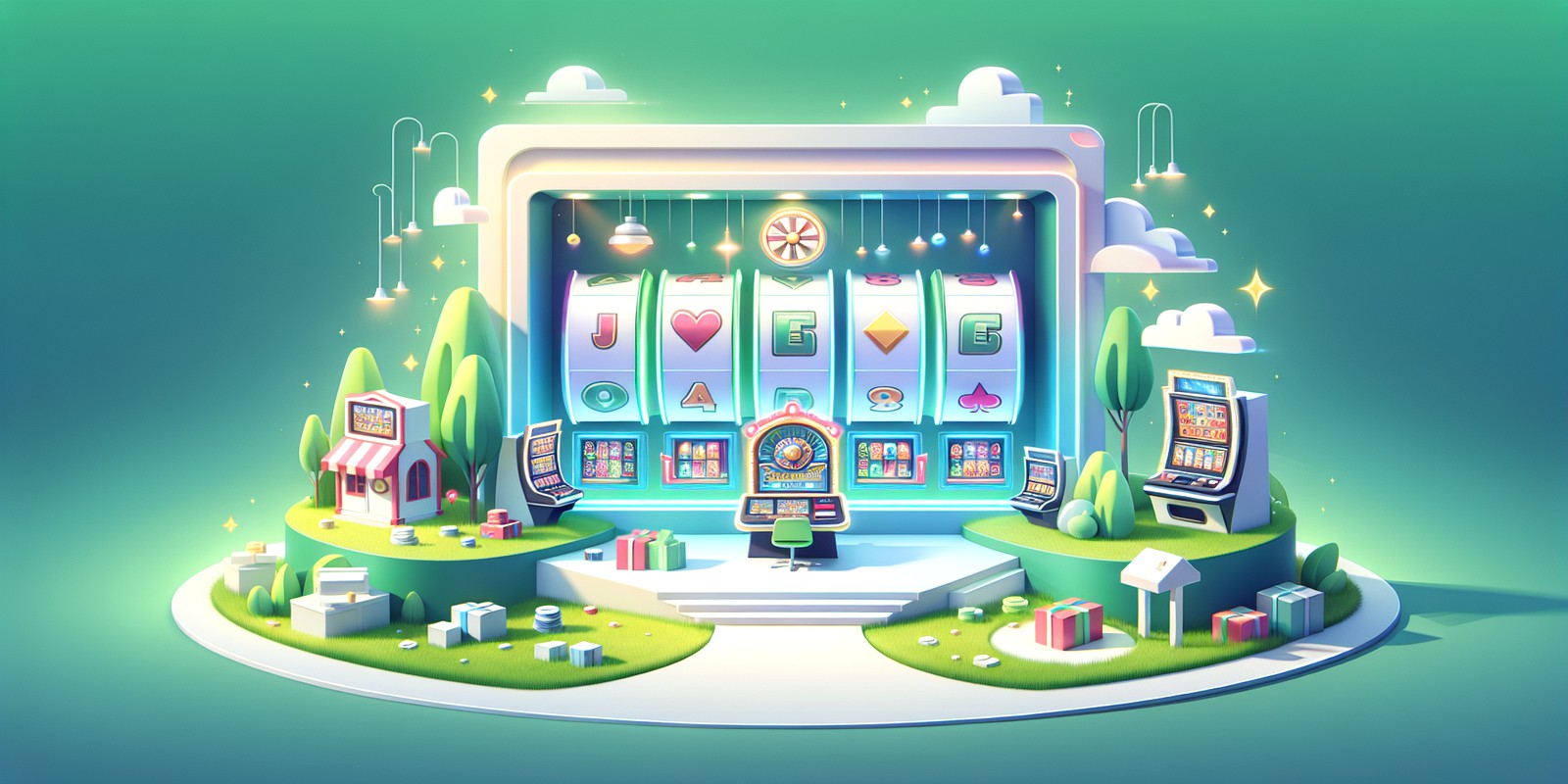 Unlock Real Cash with 3 Patti Slots: Your 2025 Guide to Winning - Slot Strategy Guide for pakistani | BET365