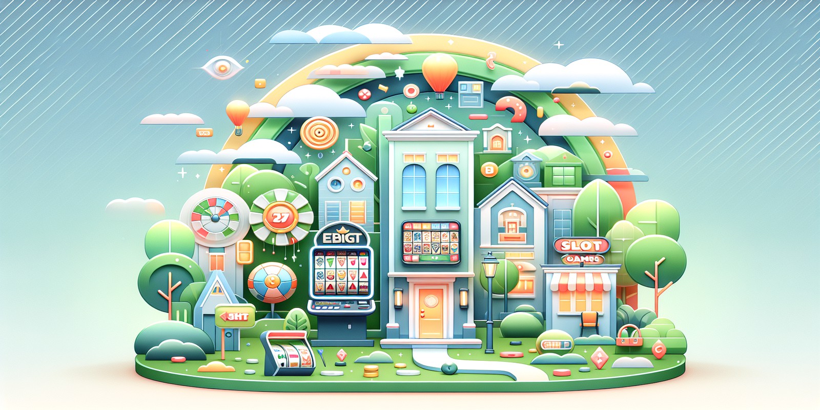 Unlock Real Money Wins: 3 Patti Slots Strategies for 2025 - Slot Strategy Guide for pakistani | BET365