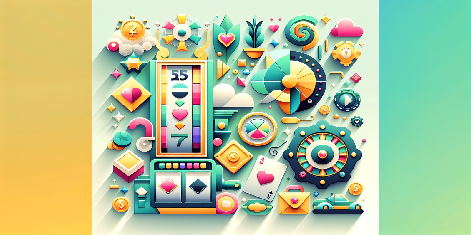 Unlock the Excitement: Crazy 777 Slots Strategies for 2025 - Slot Strategy Guide for international | BET365