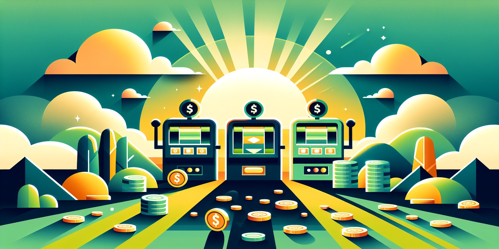 Unlock the Fun: Crazy 777 Slots Strategies for Massive Wins in 2025 - Slot Strategy Guide for international | BET365