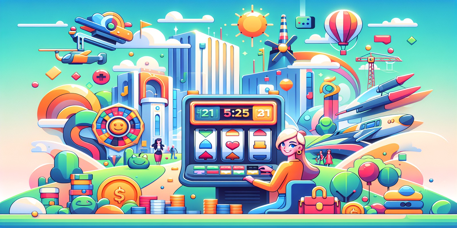 Unlock the Magic of Rumy Slots: Winning Strategies for 2025 - Slot Strategy Guide for global | BET365