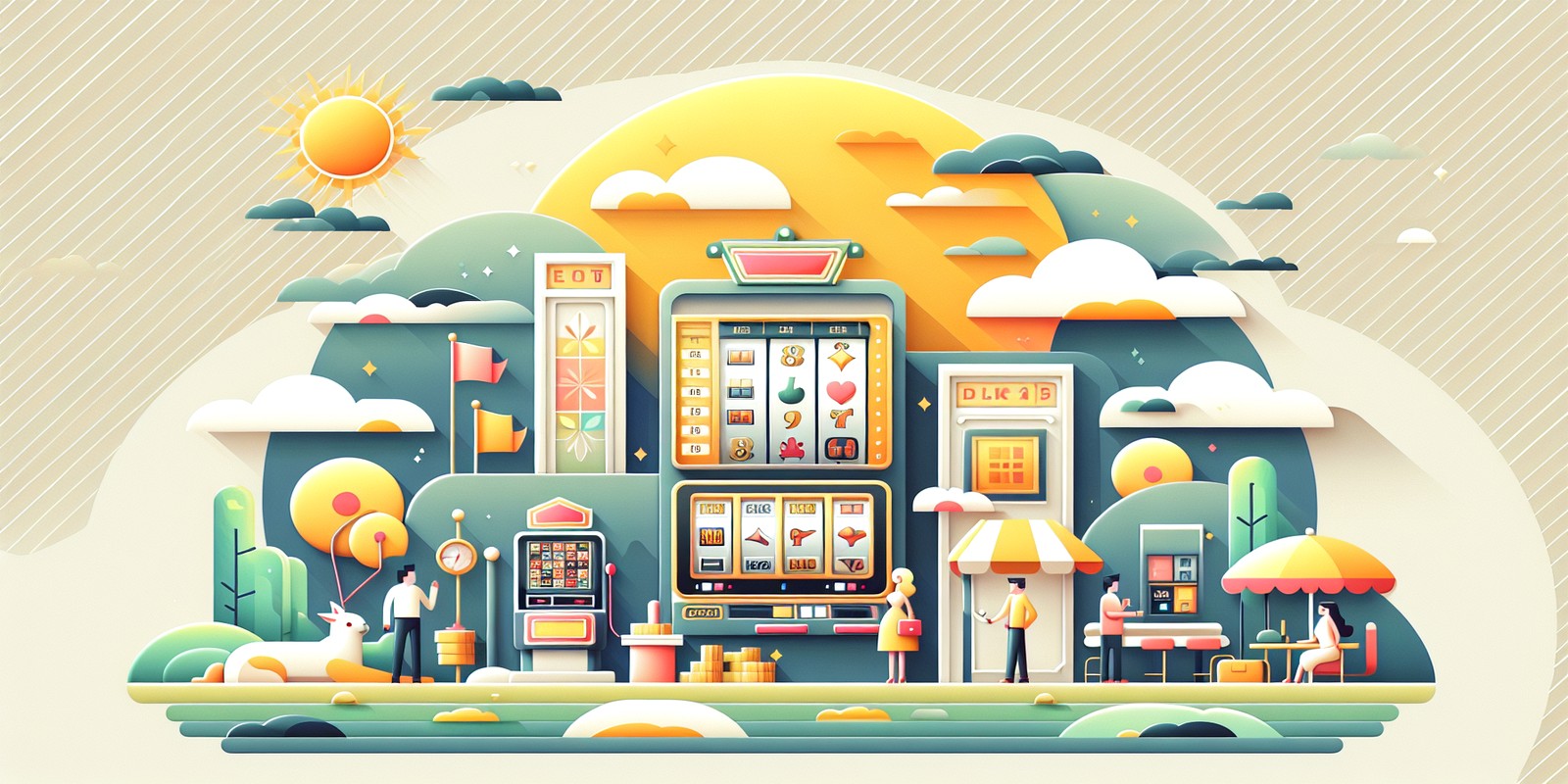 Unlock the Mystery of Ruby Slots: Tips for Winning Big in 2025 - Slot Strategy Guide for pakistani | BET365