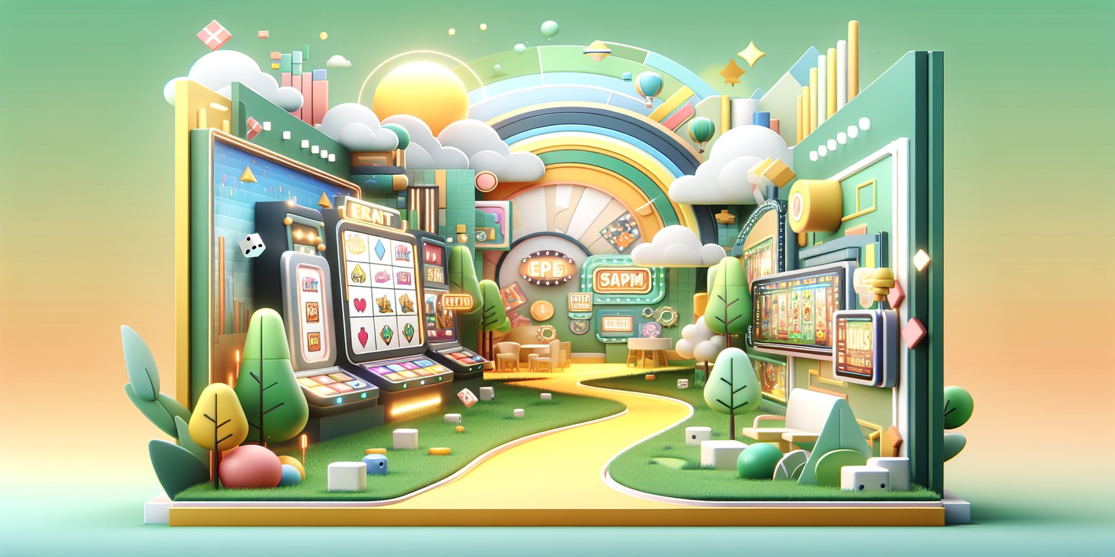 Unlock the Secrets of Rime Slots Game: Top Tips for 2025 Wins - Slot Strategy Guide for global | BET365