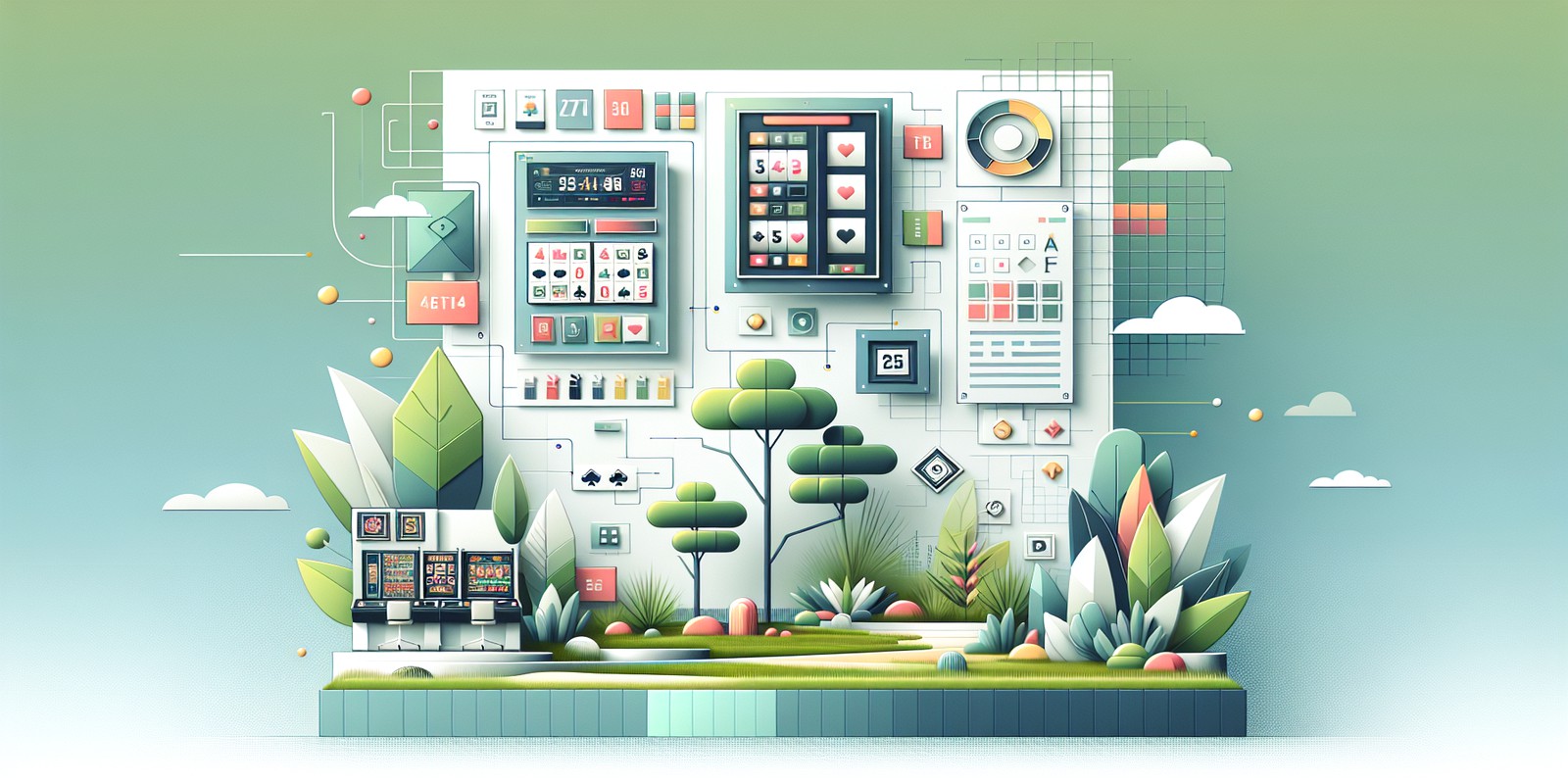 Unlock the Secrets of Ruby Slots: Winning Strategies for 2025 - Slot Strategy Guide for pakistani | BET365