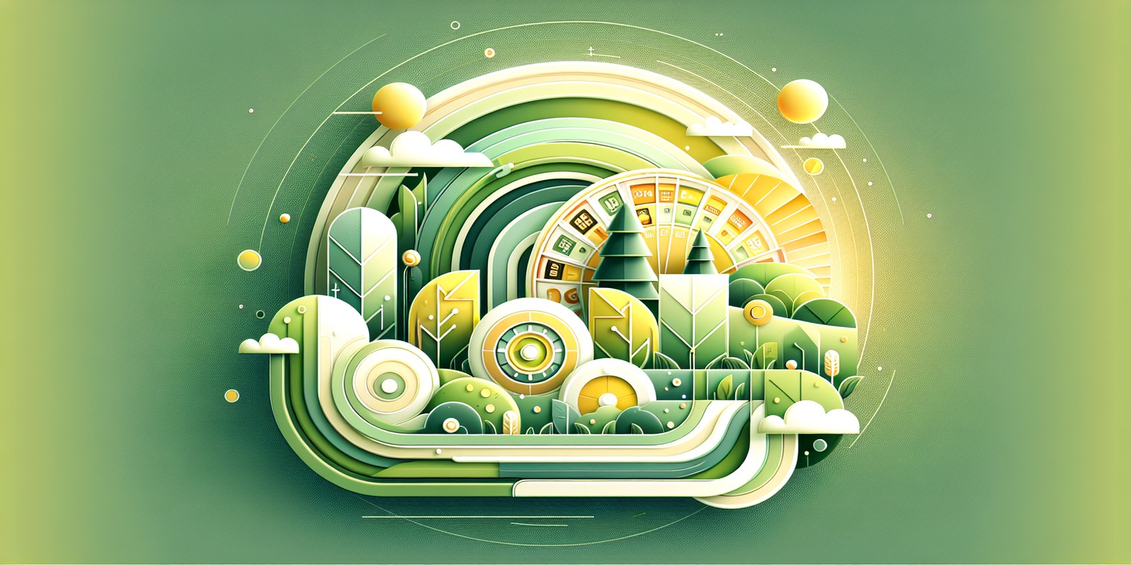 Unlock Your Fortune: Winning Strategies for Ruby Slots in 2025 - Slot Strategy Guide for pakistani | BET365