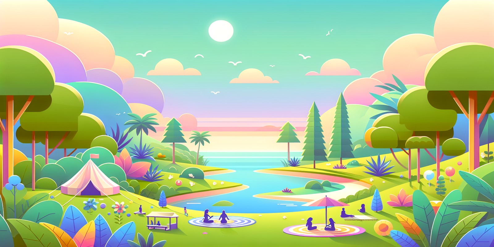 Unlocking 3 Patti Slots for Real Money: Top Strategies for 2025 - Slot Strategy Guide for global | BET365