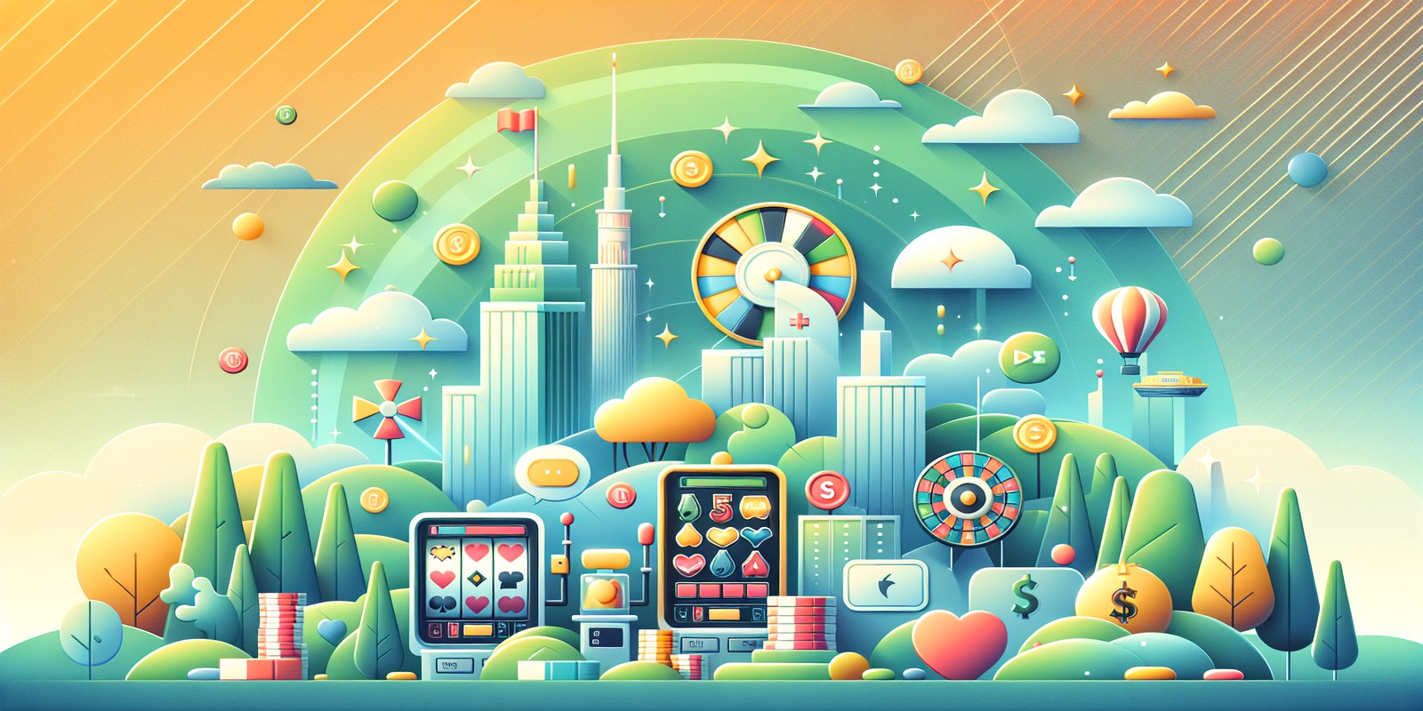 Unlocking Rewards: Mastering Rime Slots Game Strategies 2025 - Expert Guide for BET365 Players in Pakistan