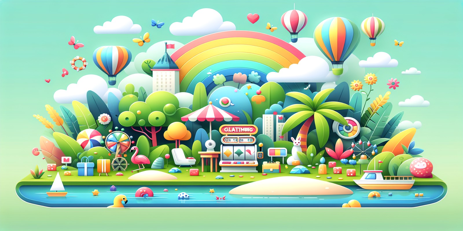 Unlocking the World of Rime Slots: Tips for Global Players in 2025 - Slot Strategy Guide for global | BET365