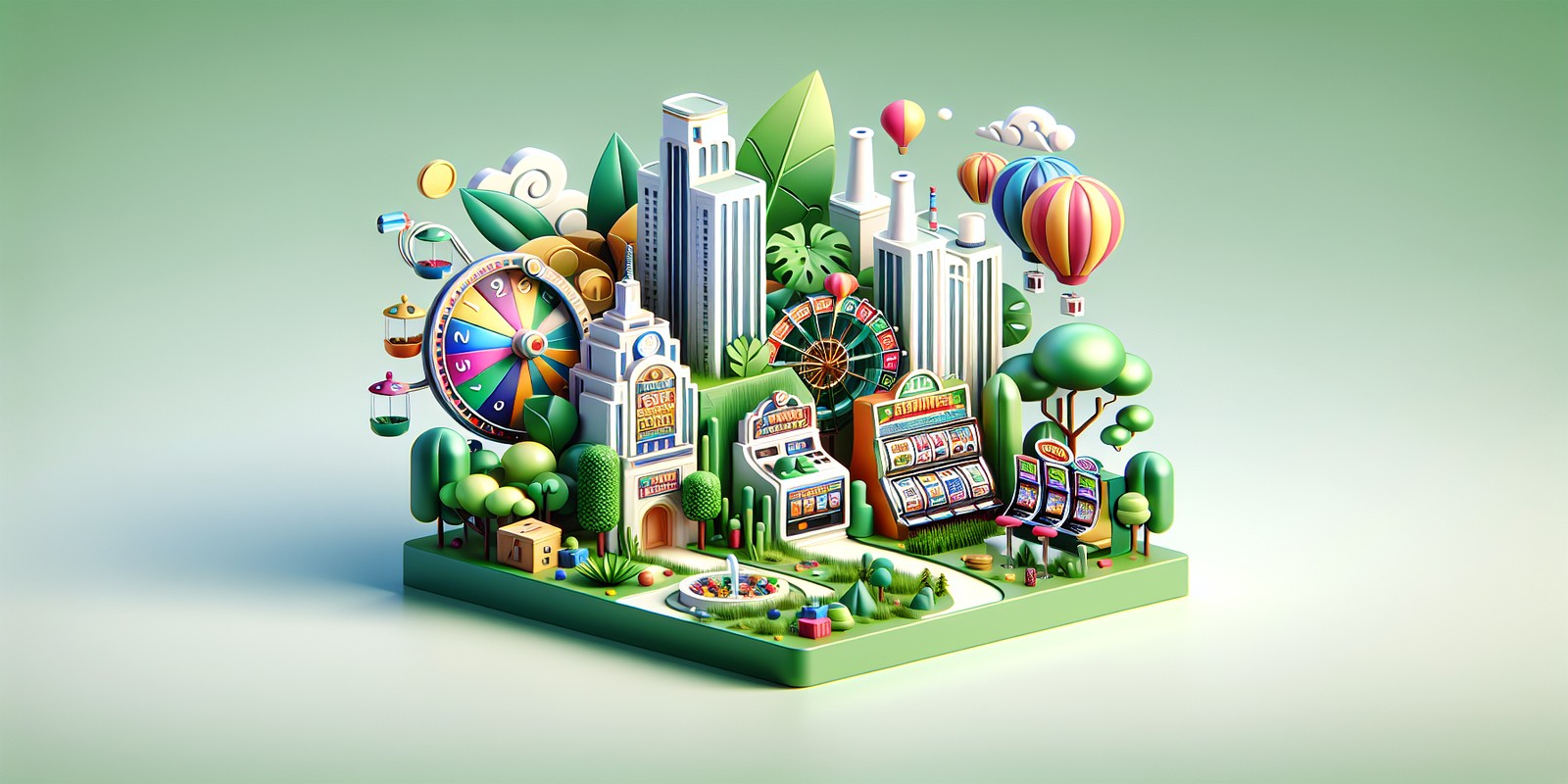 Unlocking Win potential: How to Master Rumy Slots in 2025! - Slot Strategy Guide for global | BET365