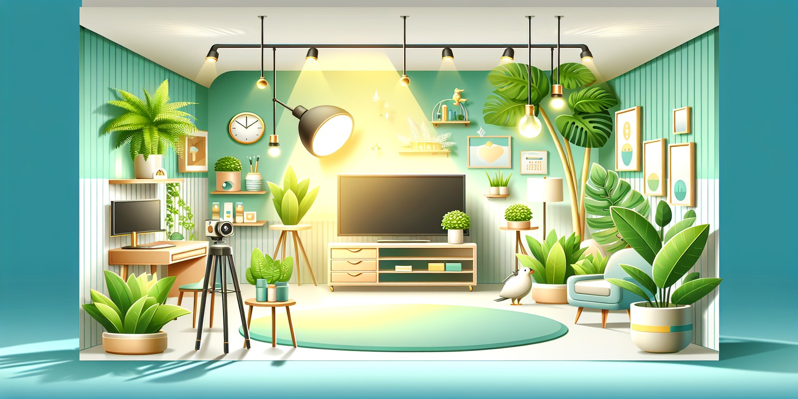 Unveiling All Slots Games in Pakistan: The Ultimate Guide for 2025 - Slot Strategy Guide for pakistani | BET365