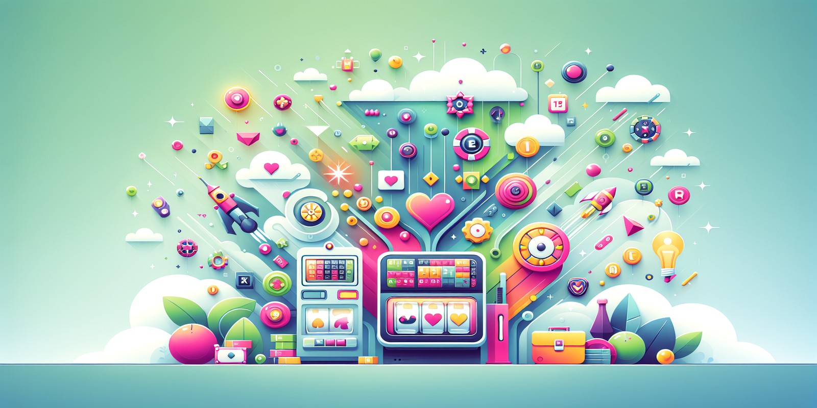 Win Big with 3 Patti Slots: Real Money Strategies for 2025 - Slot Strategy Guide for pakistani | BET365