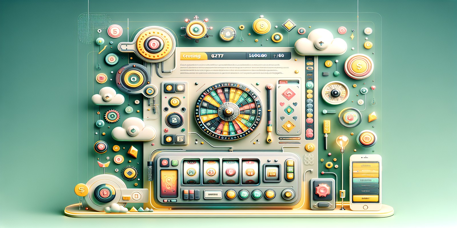 Win Big with 3 Patti Slots: Your Ultimate Real Money Guide 2025 - Slot Strategy Guide for international | BET365