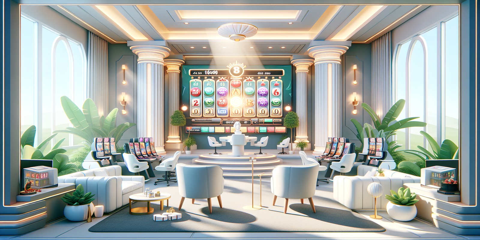 Win Real Money with 3 Patti Slots: Tips for Pakistani Players 2025 - Slot Strategy Guide for pakistani | BET365