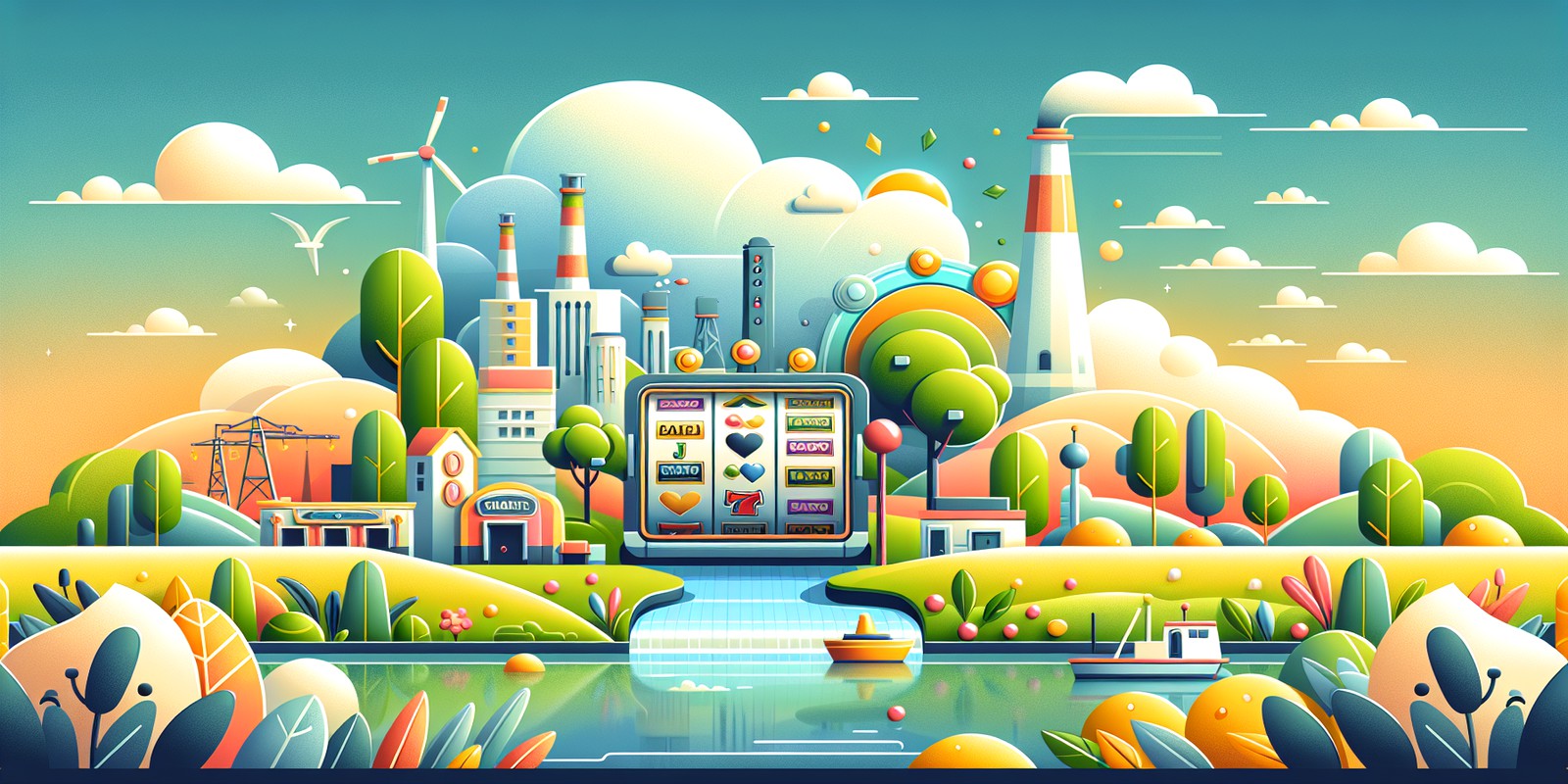 Winning Big with 3 Patti Slots: Real Money Strategies for 2025 - Slot Strategy Guide for international | BET365