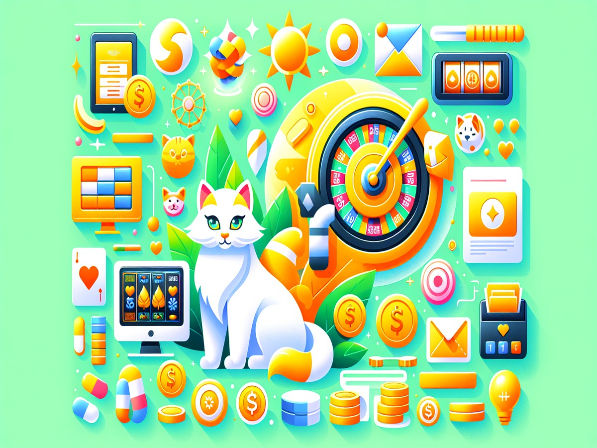 BET365 Fortune Tiger Games - Enjoy Now!