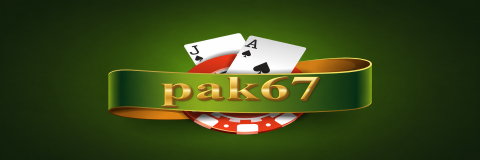 pak67